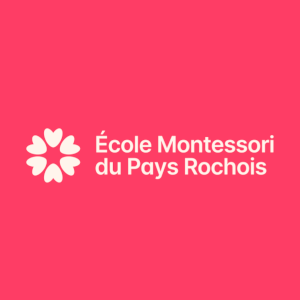 À propos de nous